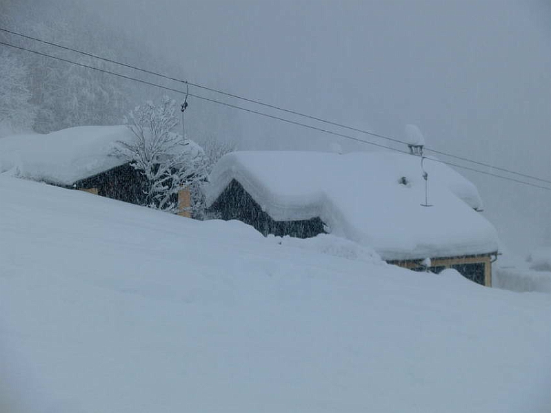 1-Anreise, Haushang 120